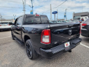Thumbnail image of 2022 Ram 1500 at Larson Ford