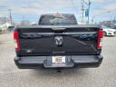 Thumbnail image of 2022 Ram 1500 at Larson Ford