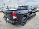 Thumbnail image of 2022 Ram 1500 at Larson Ford