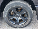 Thumbnail image of 2022 Ram 1500 at Larson Ford