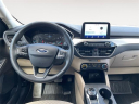 2021 Ford Escape SE at LaFontaine Volkswagen of Dearborn