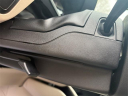 Thumbnail image of 2021 Ford Escape at LaFontaine Volkswagen of Dearborn