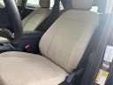 Thumbnail image of 2021 Ford Escape at LaFontaine Volkswagen of Dearborn