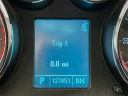 Thumbnail image of 2011 Buick Regal at Serpentini Chevrolet of Medina
