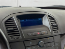 Thumbnail image of 2011 Buick Regal at Serpentini Chevrolet of Medina