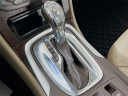 Thumbnail image of 2011 Buick Regal at Serpentini Chevrolet of Medina
