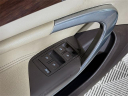 Thumbnail image of 2011 Buick Regal at Serpentini Chevrolet of Medina