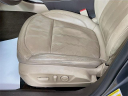 Thumbnail image of 2011 Buick Regal at Serpentini Chevrolet of Medina