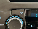 Thumbnail image of 2011 Buick Regal at Serpentini Chevrolet of Medina