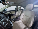 Thumbnail image of 2011 Buick Regal at Serpentini Chevrolet of Medina