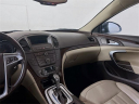 Thumbnail image of 2011 Buick Regal at Serpentini Chevrolet of Medina