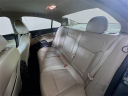 Thumbnail image of 2011 Buick Regal at Serpentini Chevrolet of Medina