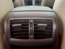 Thumbnail image of 2011 Buick Regal at Serpentini Chevrolet of Medina