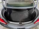 Thumbnail image of 2011 Buick Regal at Serpentini Chevrolet of Medina