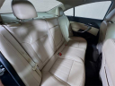 Thumbnail image of 2011 Buick Regal at Serpentini Chevrolet of Medina