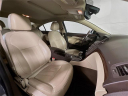 Thumbnail image of 2011 Buick Regal at Serpentini Chevrolet of Medina