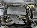 Thumbnail image of 2011 Buick Regal at Serpentini Chevrolet of Medina