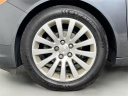 Thumbnail image of 2011 Buick Regal at Serpentini Chevrolet of Medina