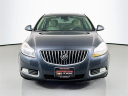 Thumbnail image of 2011 Buick Regal at Serpentini Chevrolet of Medina