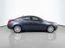 Thumbnail image of 2011 Buick Regal at Serpentini Chevrolet of Medina