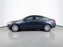 Thumbnail image of 2011 Buick Regal at Serpentini Chevrolet of Medina