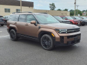 Thumbnail image of 2024 Hyundai SANTA FE Hybrid at Matthews Hyundai Of Syracuse