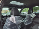Thumbnail image of 2024 Hyundai SANTA FE Hybrid at Matthews Hyundai Of Syracuse