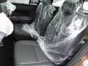 Thumbnail image of 2024 Hyundai SANTA FE Hybrid at Matthews Hyundai Of Syracuse