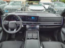 Thumbnail image of 2024 Hyundai SANTA FE Hybrid at Matthews Hyundai Of Syracuse