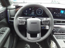Thumbnail image of 2024 Hyundai SANTA FE Hybrid at Matthews Hyundai Of Syracuse