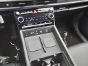 Thumbnail image of 2024 Hyundai SANTA FE Hybrid at Matthews Hyundai Of Syracuse