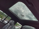 Thumbnail image of 2024 Hyundai SANTA FE Hybrid at Matthews Hyundai Of Syracuse