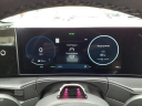Thumbnail image of 2024 Hyundai SANTA FE Hybrid at Matthews Hyundai Of Syracuse