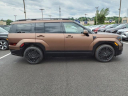 Thumbnail image of 2024 Hyundai SANTA FE Hybrid at Matthews Hyundai Of Syracuse
