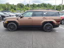 Thumbnail image of 2024 Hyundai SANTA FE Hybrid at Matthews Hyundai Of Syracuse