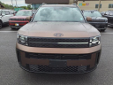 Thumbnail image of 2024 Hyundai SANTA FE Hybrid at Matthews Hyundai Of Syracuse