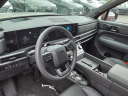 Thumbnail image of 2024 Hyundai SANTA FE Hybrid at Matthews Hyundai Of Syracuse