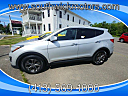 Thumbnail image of 2014 Hyundai SANTA FE Sport at Southwick Motors