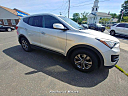 Thumbnail image of 2014 Hyundai SANTA FE Sport at Southwick Motors