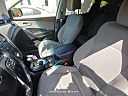 Thumbnail image of 2014 Hyundai SANTA FE Sport at Southwick Motors