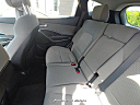 Thumbnail image of 2014 Hyundai SANTA FE Sport at Southwick Motors