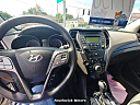 Thumbnail image of 2014 Hyundai SANTA FE Sport at Southwick Motors