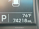 Thumbnail image of 2014 Hyundai SANTA FE Sport at Southwick Motors