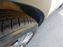 Thumbnail image of 2014 Hyundai SANTA FE Sport at Southwick Motors