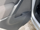 Thumbnail image of 2018 Volkswagen Tiguan Limited at POWELL PERFORMANCE AUTOS
