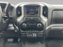 Thumbnail image of 2024 Chevrolet Silverado 2500HD at Dowling Ford