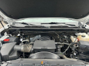 Thumbnail image of 2024 Chevrolet Silverado 2500HD at Dowling Ford