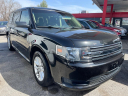 Thumbnail image of 2013 Ford Flex at DYNAMITE DEALS, LLC