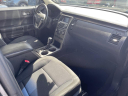 Thumbnail image of 2013 Ford Flex at DYNAMITE DEALS, LLC