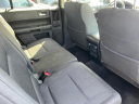 Thumbnail image of 2013 Ford Flex at DYNAMITE DEALS, LLC